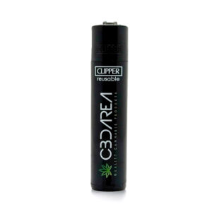 Clipper