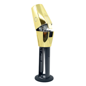 Otto Grinder Riempitore by Banana Bros