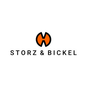Accessori Storz&Bickel