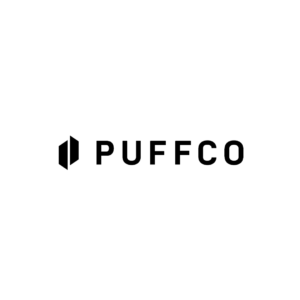 Puffco
