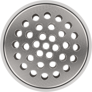 Capsule dosatrici