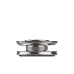 Adattatore per Capsule Dosatrici Easy Valve