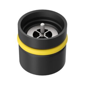 Camera di riempimento Solid Valve – Volcano Classic