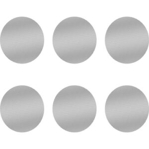 Filtri Maglia Standard – ø15mm