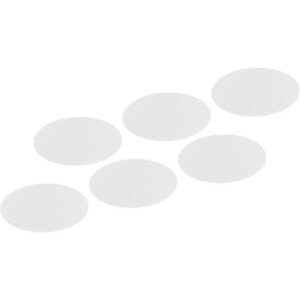 Filtri Maglia Standard  ø30mm