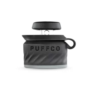 Puffco Joystic Cap Peak Pro