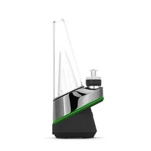 Puffco Peak