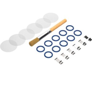 Set di accessori Easy Valve – Volcano Classic