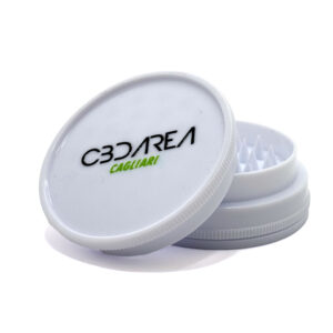 Grinder PVC