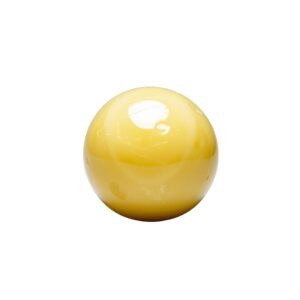 Rosin