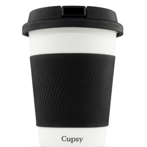 Cupsy