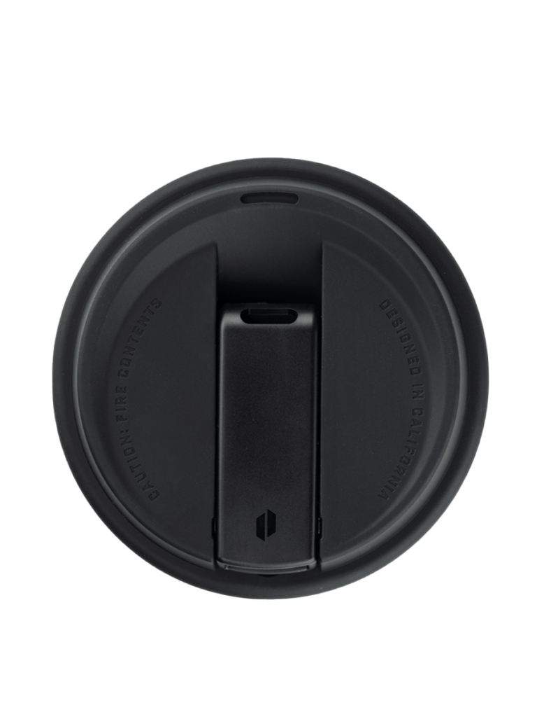 Cbd Area - Puffco Cupsy - Pipa ad Acqua per Cannabis Cbd - Water Pipe
