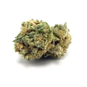Lemon Haze