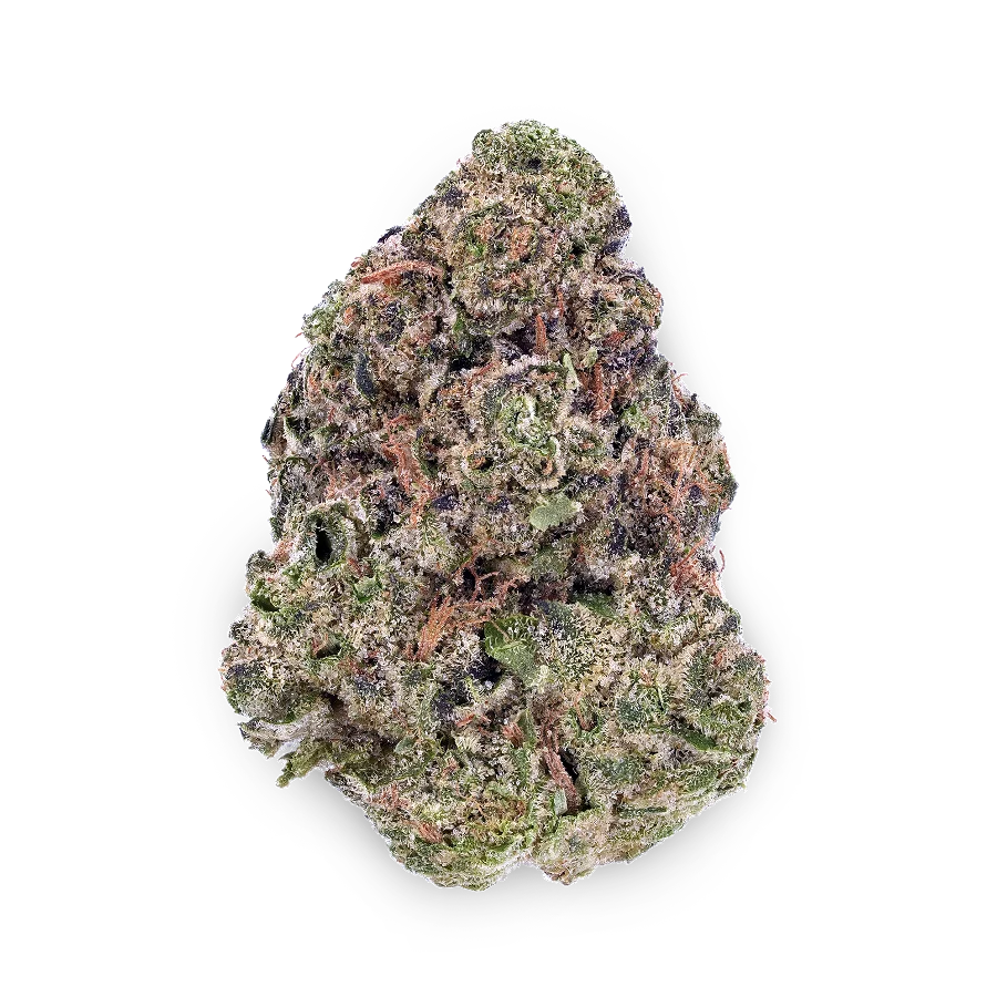 Hindu Kush